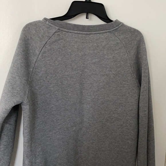 Nike sweetshirt - Picture 3 of 3